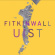 Graham Fitkin Ruth Wall - Fitkinwall - Uist Graham Fitkin Ruth Wall - Fitkinwall - Uist
