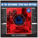 Soul Jazz Records Presents - In The Beginning There Was Rhythm Soul Jazz Records Presents - In The Beginning There Was Rhythm