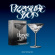 Key - Pleasure Shop (Package Ver.) (Random) Key - Pleasure Shop (Package Ver.) (Random)