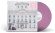 Melanie Martinez - K-12 (Violet Colour Vinyl) Melanie Martinez - K-12 (Violet Colour Vinyl)