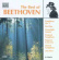 Beethoven Ludwig Van - Best Of Beethoven Beethoven Ludwig Van - Best Of Beethoven