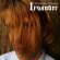 Owens Christopher - Lysandre Owens Christopher - Lysandre
