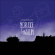 Norudde & Wallin - Scordatura Norudde & Wallin - Scordatura