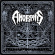 Amorphis - Rarities 1991 - 2001 Amorphis - Rarities 1991 - 2001