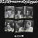 Riize - Riizing : Epilogue (Film Ver.) (Random) Riize - Riizing : Epilogue (Film Ver.) (Random)