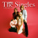 Abba - The Singles / The First Fifty Years (4Lp) Abba - The Singles / The First Fifty Years (4Lp)