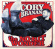 Branan Cory - No-Hit Wonder (Red Vinyl) Branan Cory - No-Hit Wonder (Red Vinyl)