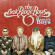 Oak Ridge Boys The - Mama's Boys Oak Ridge Boys The - Mama's Boys