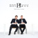 Michael Ball Alfie Boe - Together At Home Michael Ball Alfie Boe - Together At Home
