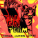Go! Team The - Thunder, Lightning, Strike (Indie E Go! Team The - Thunder, Lightning, Strike (Indie E