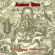 Ancient Rites - Diabolic Serenades The (Clear Vinyl Ancient Rites - Diabolic Serenades The (Clear Vinyl