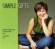Henriksson Deborah - Simple Gifts Henriksson Deborah - Simple Gifts