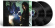 Clannad - Legend (40Th Anniversary Edition) (2LP) Clannad - Legend (40Th Anniversary Edition) (2LP)