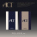 Kangdaniel - Act (Poca Album (Random) Kangdaniel - Act (Poca Album (Random)
