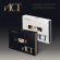 Kangdaniel - Act (Random Ver.) Kangdaniel - Act (Random Ver.)