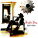 Yoakam Dwight - Brighter Days Yoakam Dwight - Brighter Days