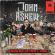 John Askew - A Room Full Of Pros And Cons John Askew - A Room Full Of Pros And Cons