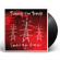 Transmission Towers - Crooked Man Remixes Pt.1 Transmission Towers - Crooked Man Remixes Pt.1