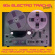 Various Artists - 80S Electro Tracks Vol. 8 Various Artists - 80S Electro Tracks Vol. 8