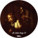 Will & James Ragar - The Baton Rouge Ep Will & James Ragar - The Baton Rouge Ep