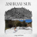 Botofasina Surya - Ashram Sun (Deluxe Edition) Botofasina Surya - Ashram Sun (Deluxe Edition)