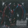 Mammoth Grinder - Undying Spectral Resonance Mammoth Grinder - Undying Spectral Resonance