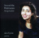 Mukherjee Anouchka - Soprano Mukherjee Anouchka - Soprano