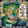 Various Artists - The Residents Present Buy Or Die! R Various Artists - The Residents Present Buy Or Die! R