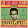 Various Artists - Lee Scratch Perry Presents Soulful I: The Jamaican Upsetter Singles 1969-1970 / Various Various Artists - Lee Scratch Perry Presents Soulful I: The Jamaican Upsetter Singles 1969-1970 / Various