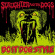 Slaughter And The Dogs - Do It Dog Style Slaughter And The Dogs - Do It Dog Style