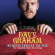 Davy Graham - He Moved Through The Fair - The Com Davy Graham - He Moved Through The Fair - The Com