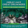 Various Artists - Great Jazz ? Great Drummers ? Maste Various Artists - Great Jazz ? Great Drummers ? Maste