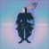 TOKiMONSTA - Eternal Reverie TOKiMONSTA - Eternal Reverie