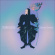 Tokimonsta - Eternal Reverie Tokimonsta - Eternal Reverie