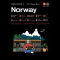 Ol' Burger Beats - Welcome 2 Norway Ol' Burger Beats - Welcome 2 Norway