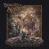 Descend To Acheron - Transience Of Flesh Descend To Acheron - Transience Of Flesh