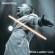 David Gray - White Ladder Live David Gray - White Ladder Live
