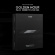 Ateez - Golden Hour : Part 1 (Work To Live Ver.) Ateez - Golden Hour : Part 1 (Work To Live Ver.)