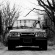 Slint - Tweez (Ltd Red Vinyl, Remastered) Slint - Tweez (Ltd Red Vinyl, Remastered)