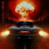 Sturgill Simpson - Sound & Fury Sturgill Simpson - Sound & Fury
