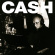 Johnny Cash - American V: A Hundred Highways Johnny Cash - American V: A Hundred Highways