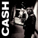 Johnny Cash - American Iii: Solitary Man Johnny Cash - American Iii: Solitary Man