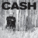 Johnny Cash - American II: Unchained Johnny Cash - American II: Unchained