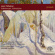 Thomas Albertus Irnberger Royal Ph - Sibelius: Violin Concerto Pieces F Thomas Albertus Irnberger Royal Ph - Sibelius: Violin Concerto Pieces F