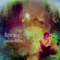 Jonathan Östlund - Reveries Jonathan Östlund - Reveries