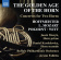 Jacek Muzyk Daniel Kerdelewicz Bu - The Golden Age Of The Horn - Concer Jacek Muzyk Daniel Kerdelewicz Bu - The Golden Age Of The Horn - Concer