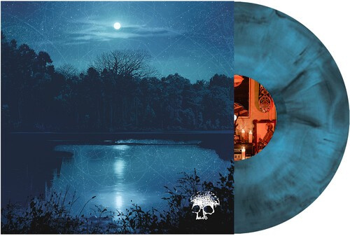 Planes Mistaken For Stars - Do You Still Love Me? (Indie Retail