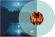 Planes Mistaken For Stars - Do You Still Love Me? Planes Mistaken For Stars - Do You Still Love Me?