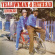 Yellowman & Fathead - Divorced! (For Your Eyes Only) (Vin Yellowman & Fathead - Divorced! (For Your Eyes Only) (Vin