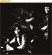 Samsun - Samsun (Vinyl Lp) Samsun - Samsun (Vinyl Lp)